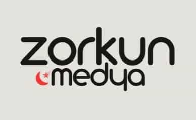 Hüseyin Zorkun tweet media