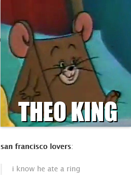 Chicago Firefighters Official Official Account (@chiblaseball) on Twitter photo 