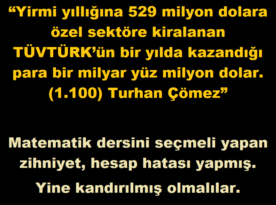 ismaila59058553's tweet photo. #deprem #Malatya #AfRam #vanalarıkapattürkiye Yahudiler #kanlıurfa Defne Samyeli LGBT Polonya - Türkiye #BuketÖzgünlüyalnizdeğildir #AfRam #malatya #SapkınlığaHAYIR #AfRam #afram2023 https://t.co/h3smW14ag5