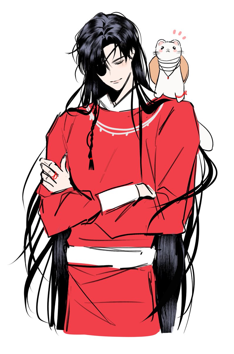 𝙈。📖 杀破狼(@lanweiyu) / X