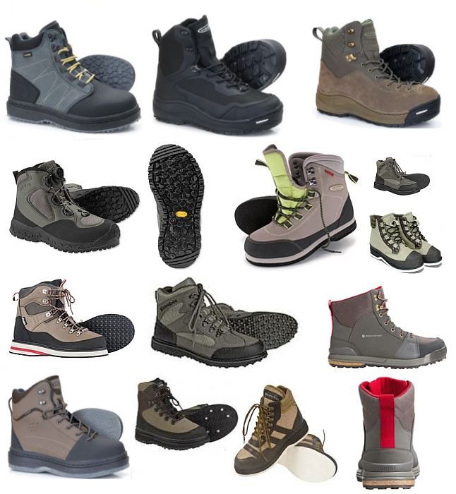 FFTCOUK's tweet photo. #wading_boots #wading_shoes #flyfishing #visionflyfishing #Snowbee #Orvis #Redington #Greys #ajensen
NEED NEW WADING BOOTS?
Vision, Redington, Orvis, Snowbee, Greys, Jensen
All HERE >>>https://t.co/tpYUuLBMlo https://t.co/CFrGdjZ6XK