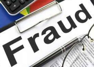 yespunjab's tweet photo. Couple flees after duping people of Rs.400cr
#UP #UPcouple #Duping #Couple #Fraud #400CR #Prayagraj #NiharikaVentures #AbhishekDwivedi #YesPunjab
https://t.co/S9NHNWam6l https://t.co/EB71dCTF3n