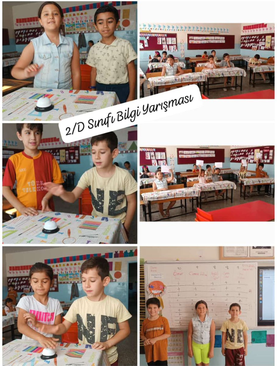 Planlanan etkinlikler ile devam ediyoruz <a href="/kemalcebervali/">Kemal Çeber</a> <a href="/yasintepe/">Yasin TEPE</a> <a href="/ucrrbsrr/">Büşra Uçar</a> <a href="/burhan_yuksel23/">Burhan Yüksel</a> <a href="/katranci_mehmet/">Mehmet KATRANCI</a>