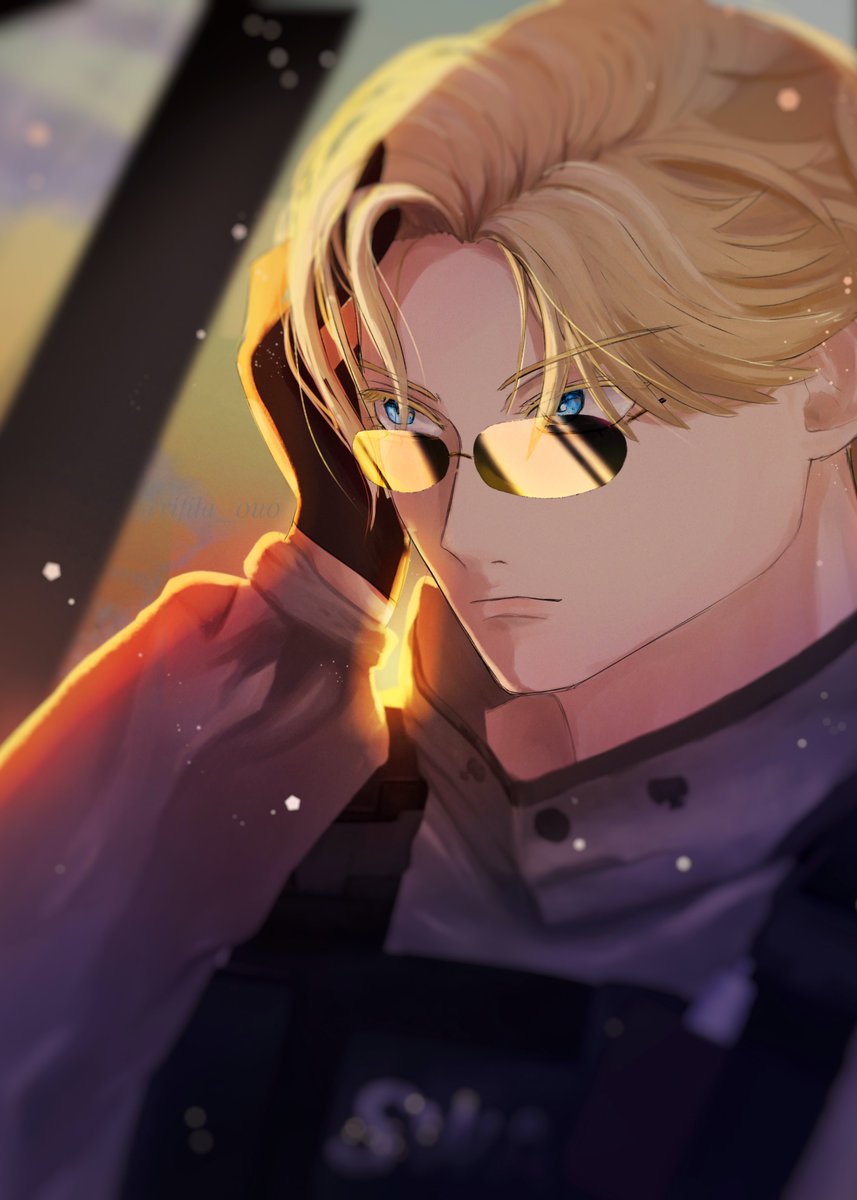 おらんじ〜な飲みてぇ #立花乱歩 #ストグラ警察 #ストグラ #ストグラ