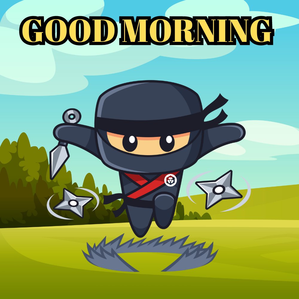 Ninja_NIJ's tweet photo. @croshouf @cryptocom https://t.co/Cva9zFeY5r