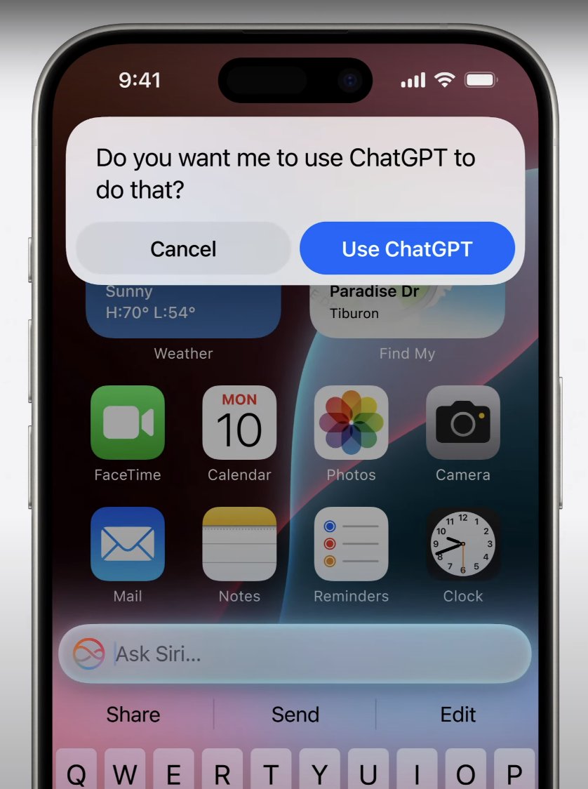 emmekappa tweet media