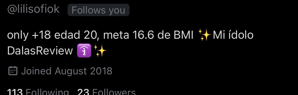 DOMlee_TT's tweet image. Pensé que eso de que haya gente orgullosa de ser fan del enfermo ese era un mito 
De verdad no puedo creer lo que ven mis ojos