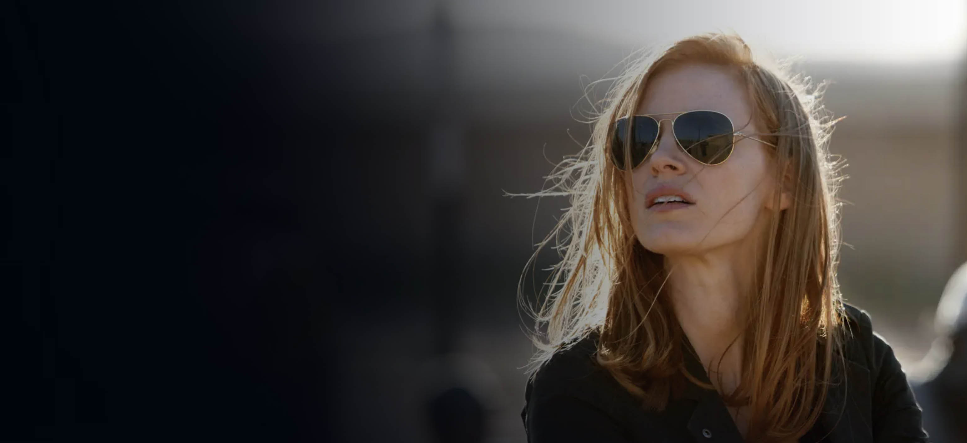 Zero dark thirty free stream sale
