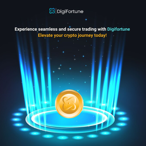 Digifortune tweet media