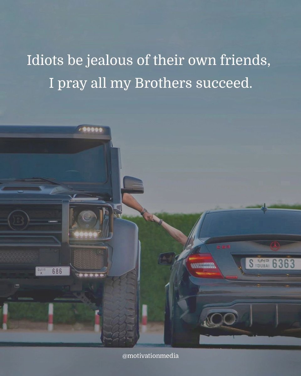 fxbytouch's tweet photo. Keep clapping for others your time will come https://t.co/ZNIk4PDuCj