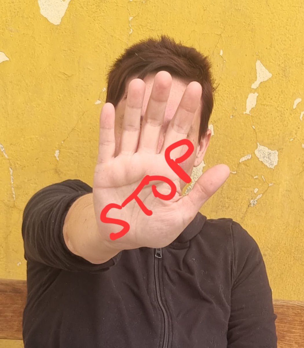 Idelencolere's tweet image. #PasDeNegoPasDeJO @EmmanuelMacron 

Et vous, que proposez-vous pour nous ? 
@steph_sejourne  @ECiotti @faureolivier 
@J_Bardella @JLMelenchon @marinetondelier @bayrou @jclagarde 
@Fabien_Roussel @dupontaignan 

@AssembleeNat