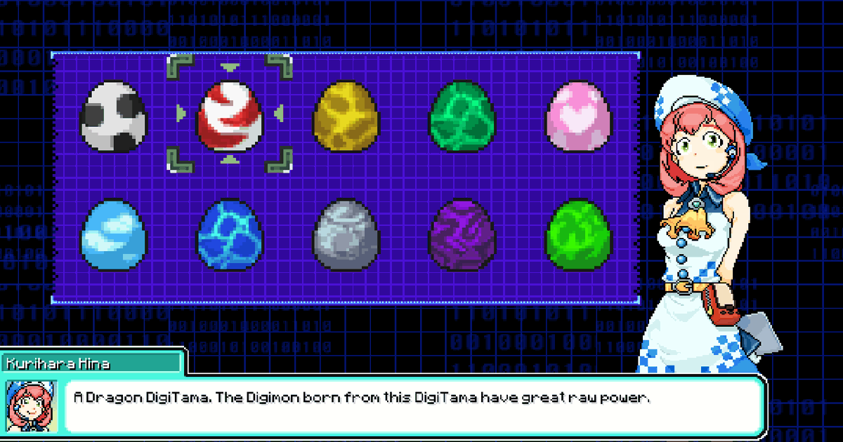 DragonRod Art tweet media