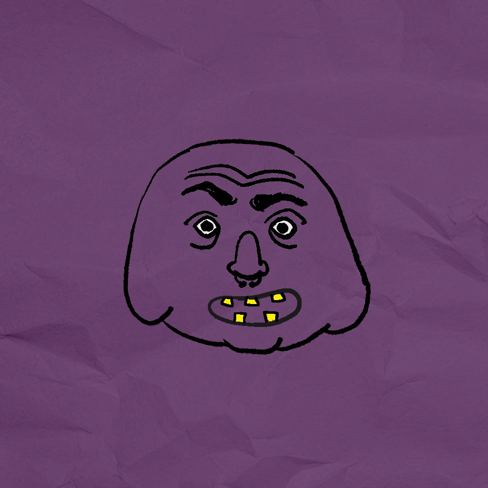 We are working on a new Collection that will be sent to the holders of the first two
#Stargaze #NFT $STARS