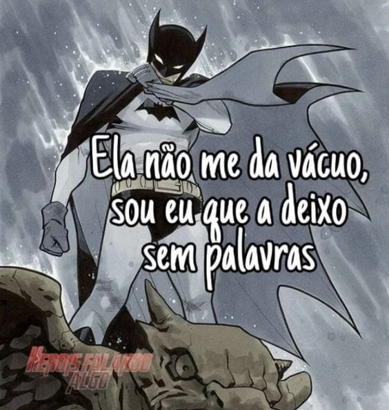 TerrorCotidiano's tweet photo. https://t.co/pWNGC5mGnC
