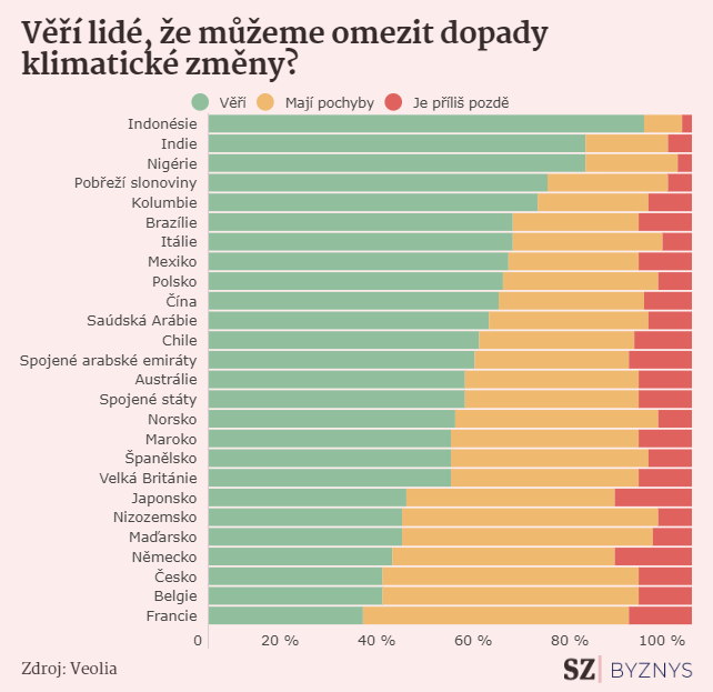 @mmt_cz tweet media