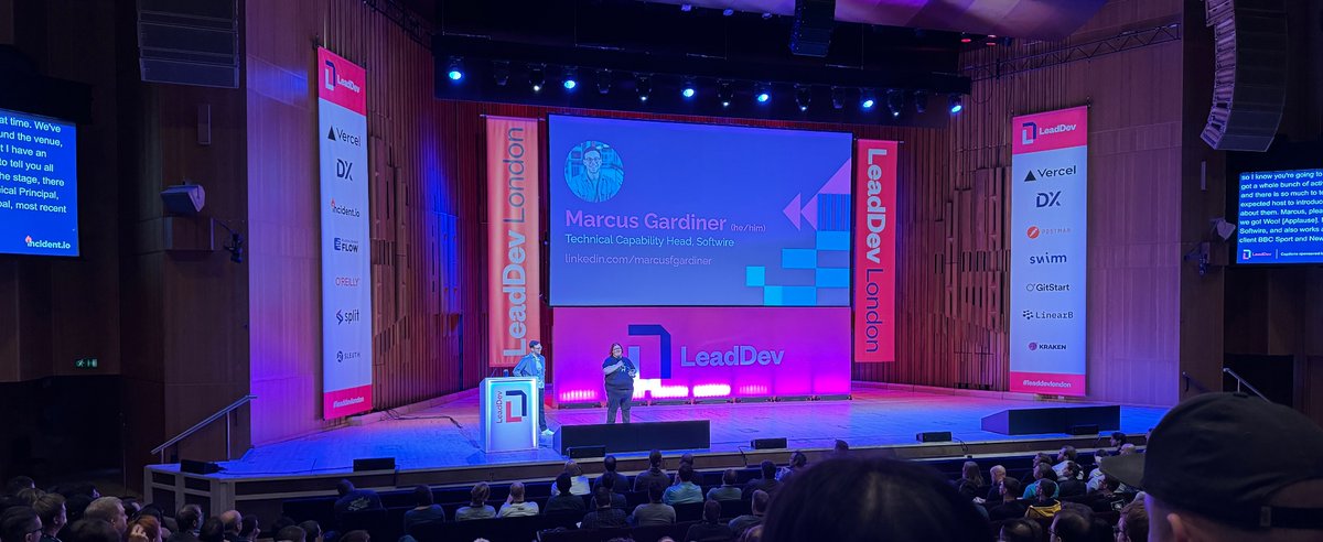 Zoe Cunningham tweet media