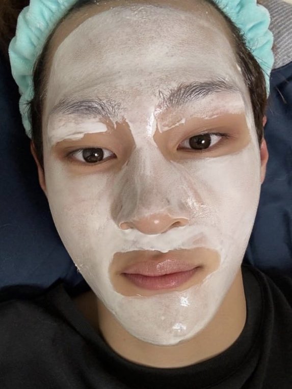 TaehoonFrance's tweet photo. 📸 ⇢ INSTAGRAM

#TAEHOON (@/0.o.tae) : 🧷

↳ @tan__official_ #TAN #티에이엔 #TAEHOON #방태훈 #태훈 https://t.co/9MAyDMLsIq