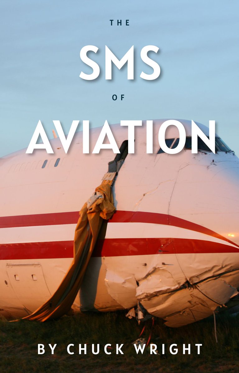 ChuckJWright's tweet photo. All my aviation books on https://t.co/TogbO4TpE2 are available at a 15% discount, today and tomorrow! Get yours now ✈️📙📝  
https://t.co/RWNWKphKGw 
#aviation #aviationlovers https://t.co/KErAW4OBDR