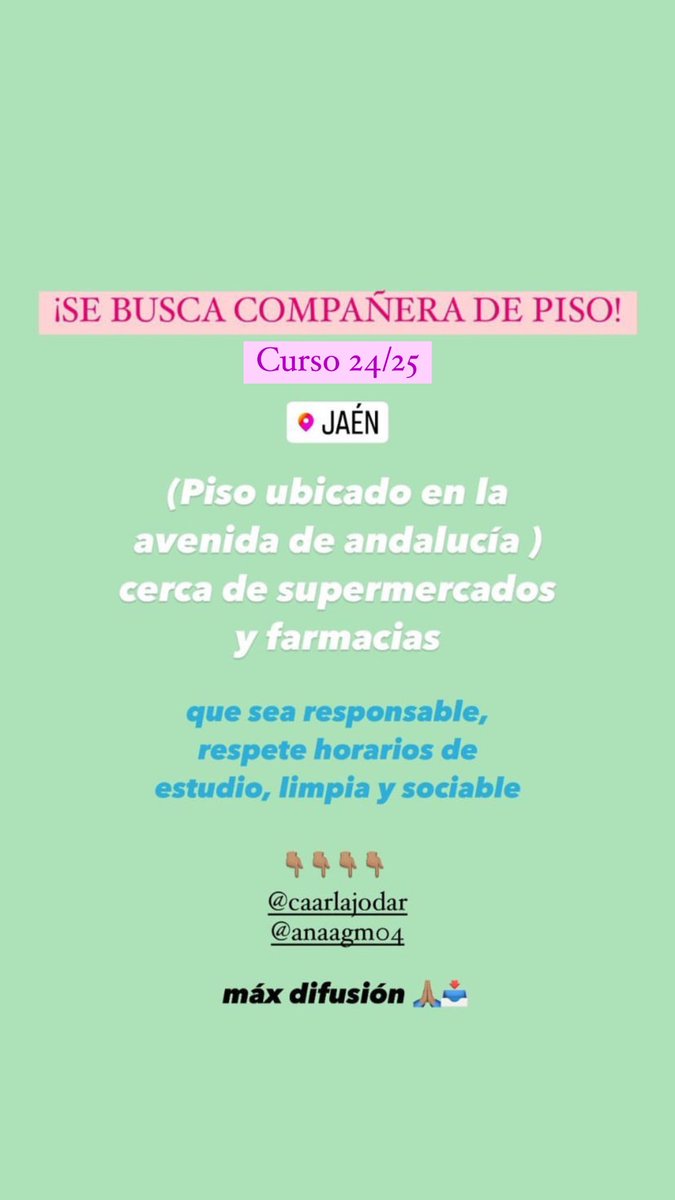 Caarla🤍 tweet media