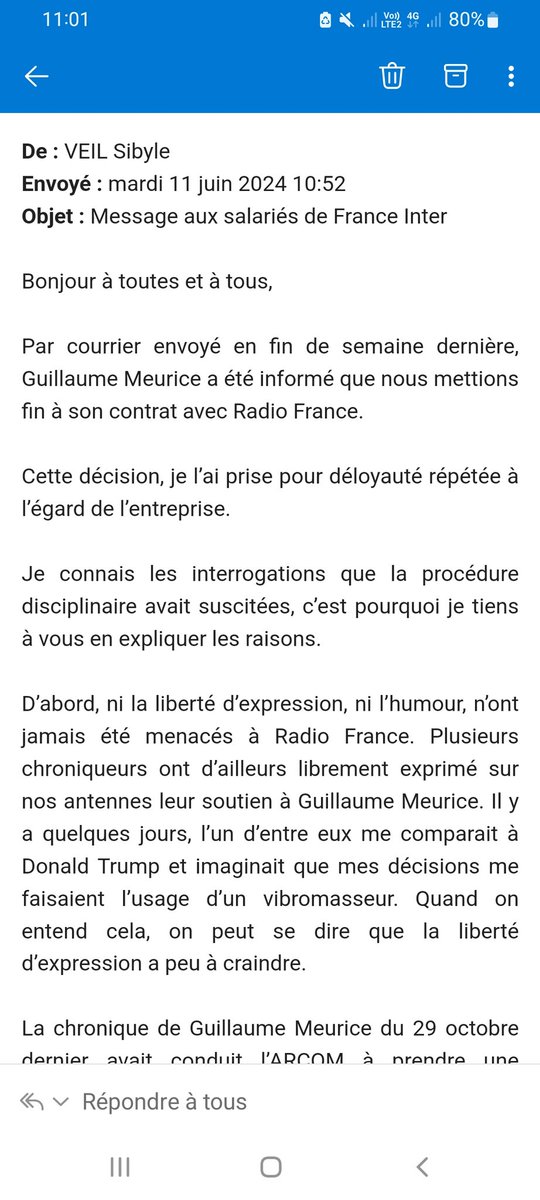 Adrien Franque tweet media