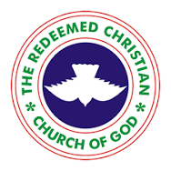 olatayoadewuyi's tweet photo. RCCG is the MOST charitable organisation in Nigeria, and a lot of you have benefited from the CSR measures of RCCG.

Globally, RCCG's CSR Arm has impacted over 139M lives, with over 669K projects executed.

RCCG's CSR Impact in Nigeria: A Thread🧵🧵🧵
Walk with me. https://t.co/d9XTGOgT7u