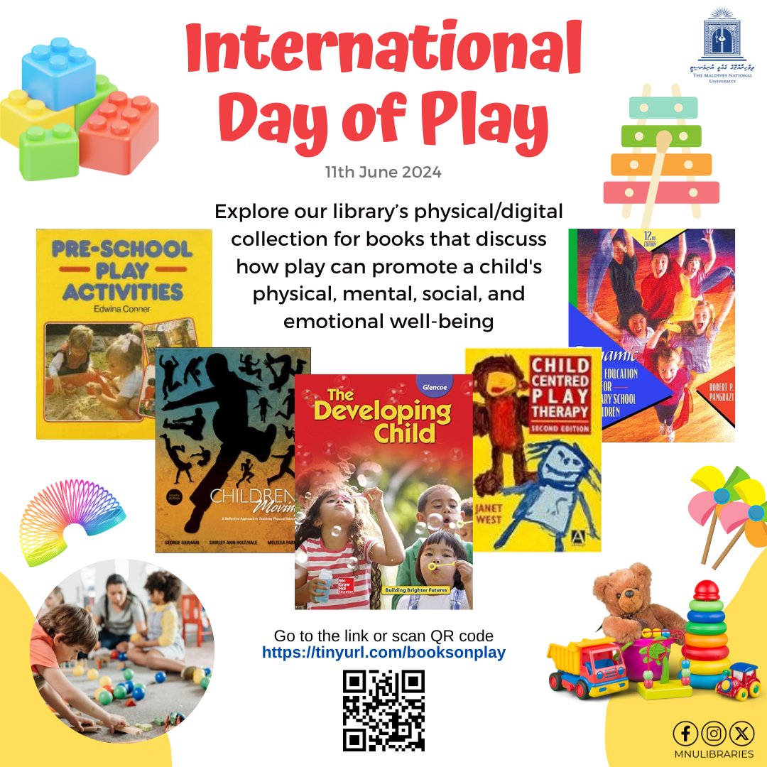 MNUL (@mnulibraries) on Twitter photo 