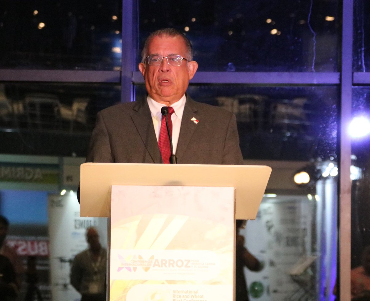 Augusto Valderrama tweet media