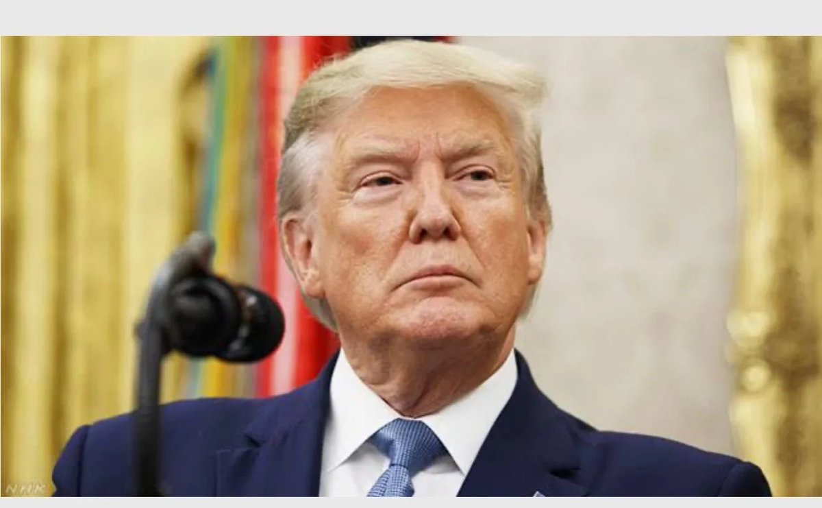 toyo1126Q17's tweet image. これまでさまざまな情報から、ジョージ・パットン将軍がトランプの実父であり、エイブラハム・リンカーンの孫であることがわかっています。