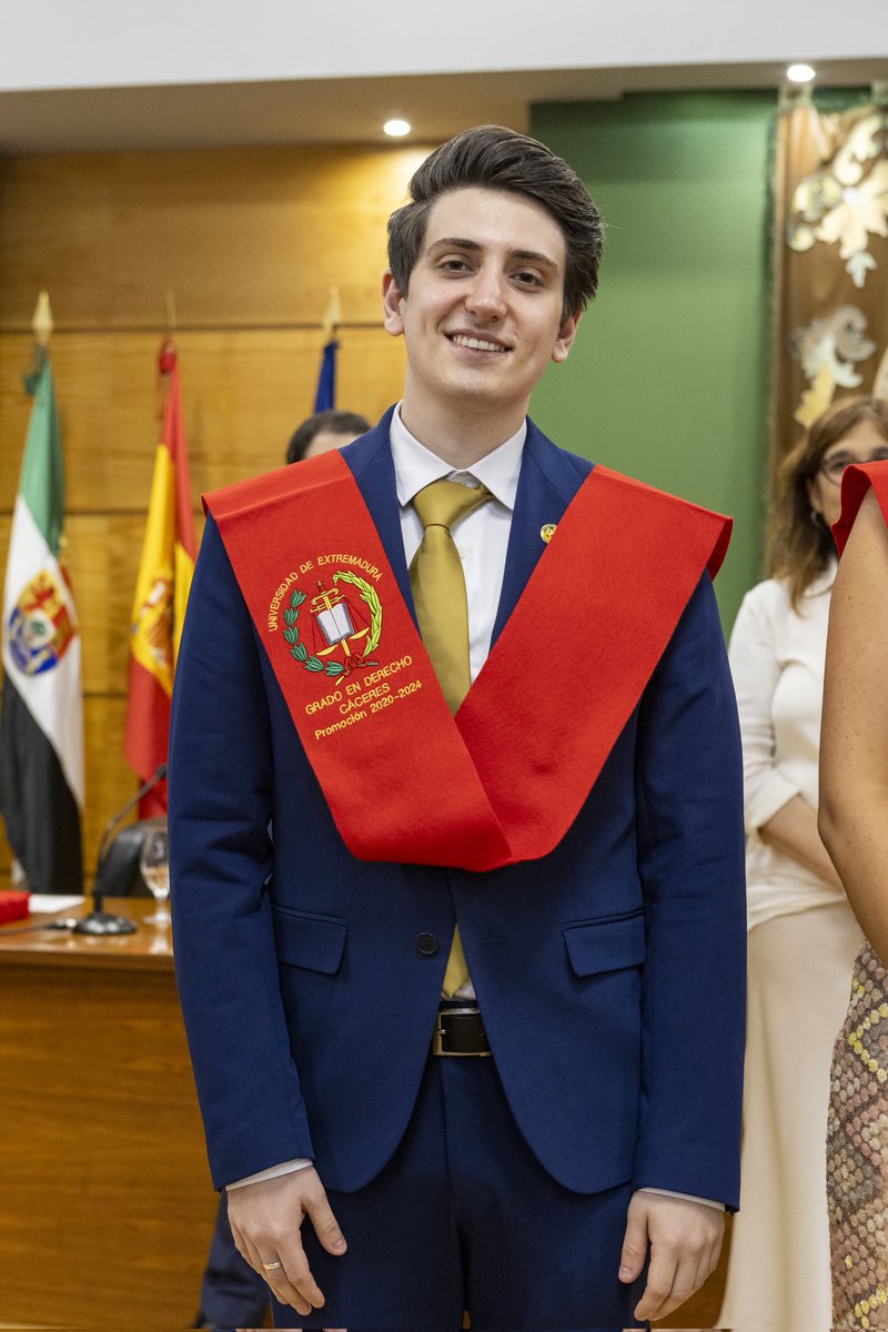 David Fabián tweet media