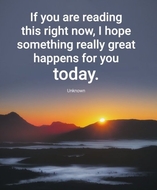 calm_greenry's tweet photo. This✨
#GodMorningTuesday #PakvsInd #GalaxyZFlip5 #CanadianGP #Altcoins #euval #aflpiesdemons #eiropasvēlēšanas2024 #euval24 https://t.co/MYe37iOuJL