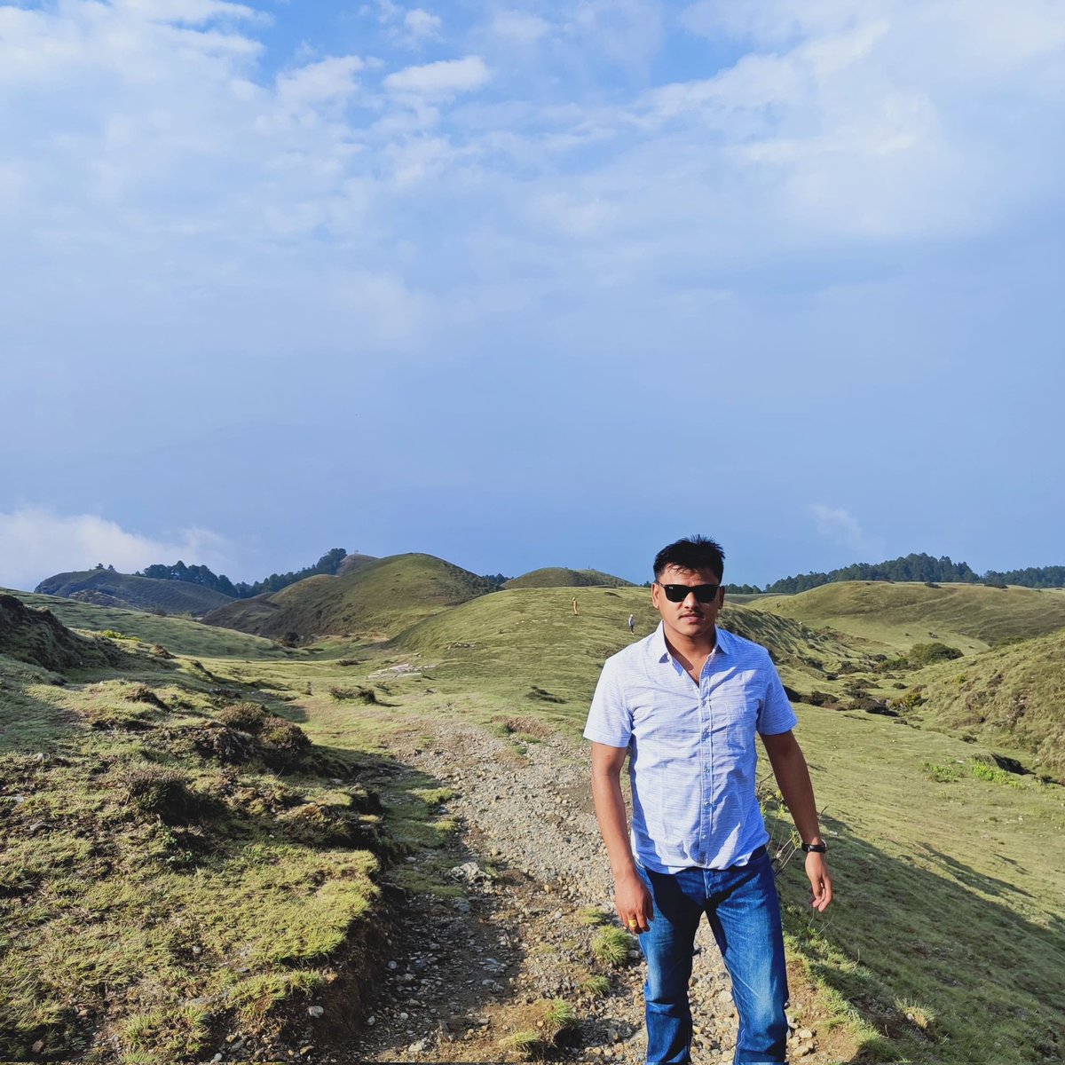 bogati_basanta's tweet photo. शैलुङ, दोलखा 🇳🇵 https://t.co/5zjPQHzrLu
