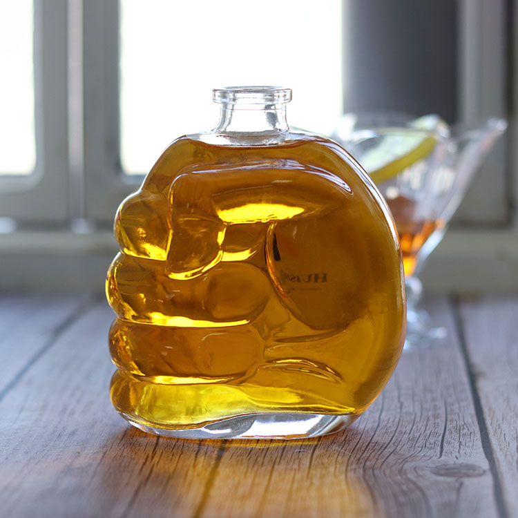 Customizable glass bottles of any shape
Welcome to inquire.😊
WhatsApp: +86 13156174000
Email: kee@hsglassbottle.com