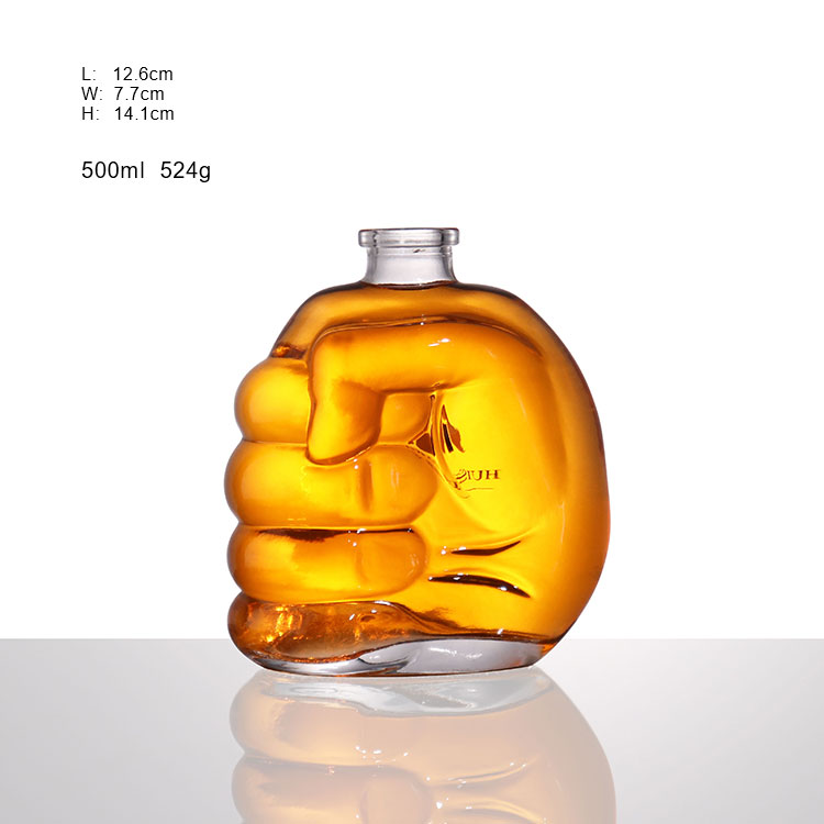 Kee77901546's tweet photo. Customizable glass bottles of any shape
Welcome to inquire.😊
WhatsApp: +86 13156174000
Email: kee@hsglassbottle.com https://t.co/Vzyp6FcuJX