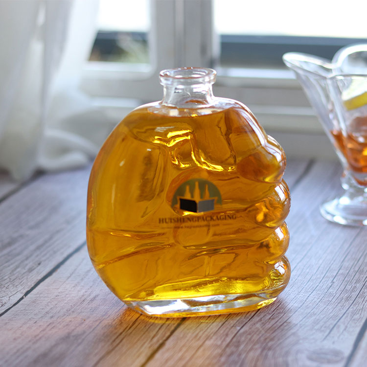 Kee77901546's tweet photo. Customizable glass bottles of any shape
Welcome to inquire.😊
WhatsApp: +86 13156174000
Email: kee@hsglassbottle.com https://t.co/Vzyp6FcuJX