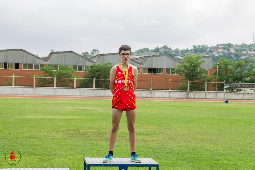 Manuel Casco tweet media