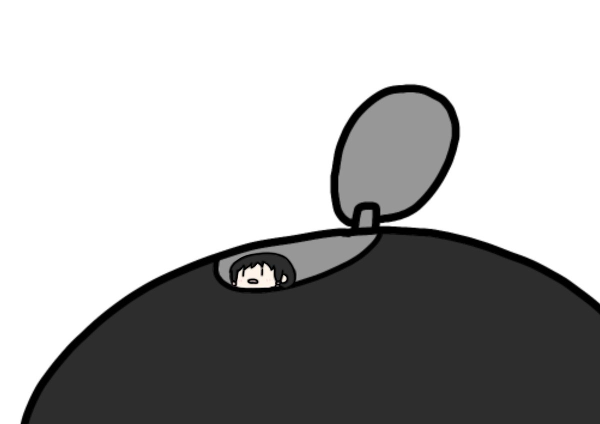 チェンソーマン「#チェンソーマン #chainsawman 」|くんのイラスト