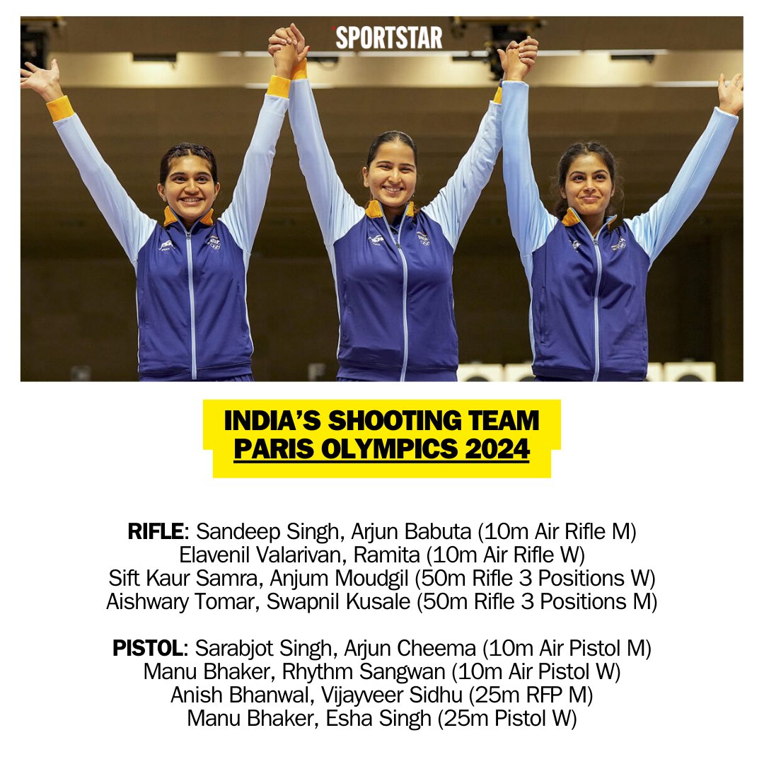 sportstarweb tweet picture