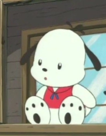 potpourri_1103's tweet image. 넘모 귀야움..☺💙