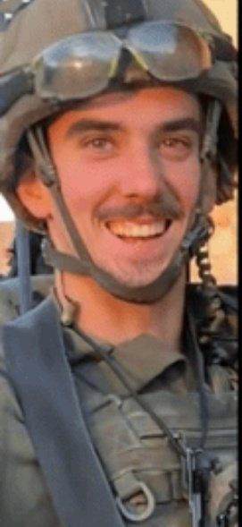 יואב זיתון tweet media