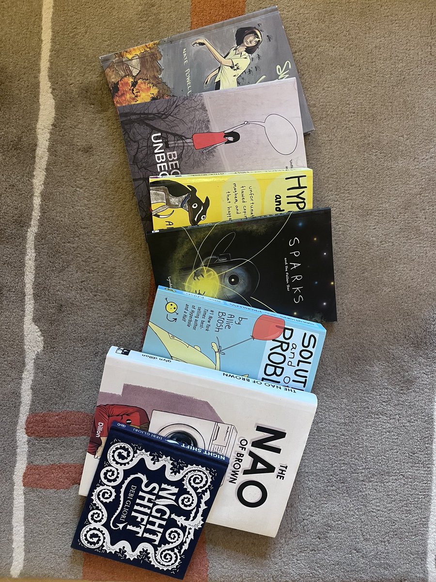 Graphic medicine comics workshop with young people from the Plymouth Hospitals NHS Trust today.