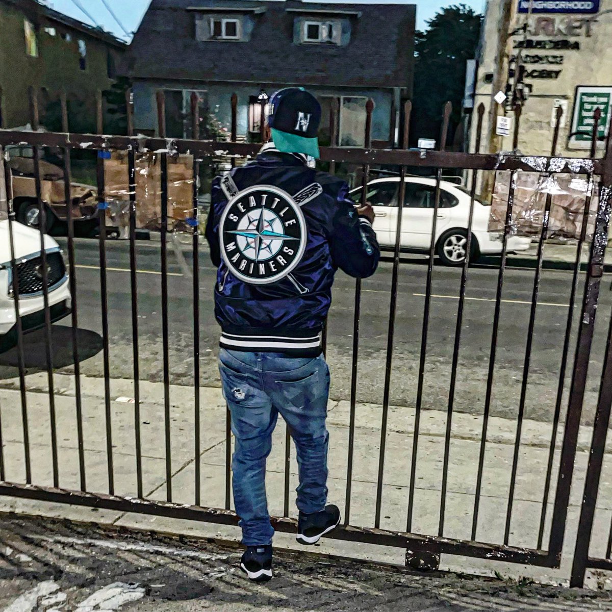 JayJaytooFly's tweet photo. https://t.co/DMv9dCg6ZX