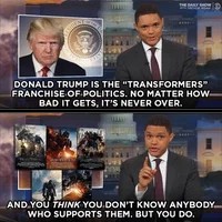 OBrienTBIS's tweet photo. #funny #truth #donkfriends #BlueWaves #BlueStormFriends https://t.co/GoQYghYbj8