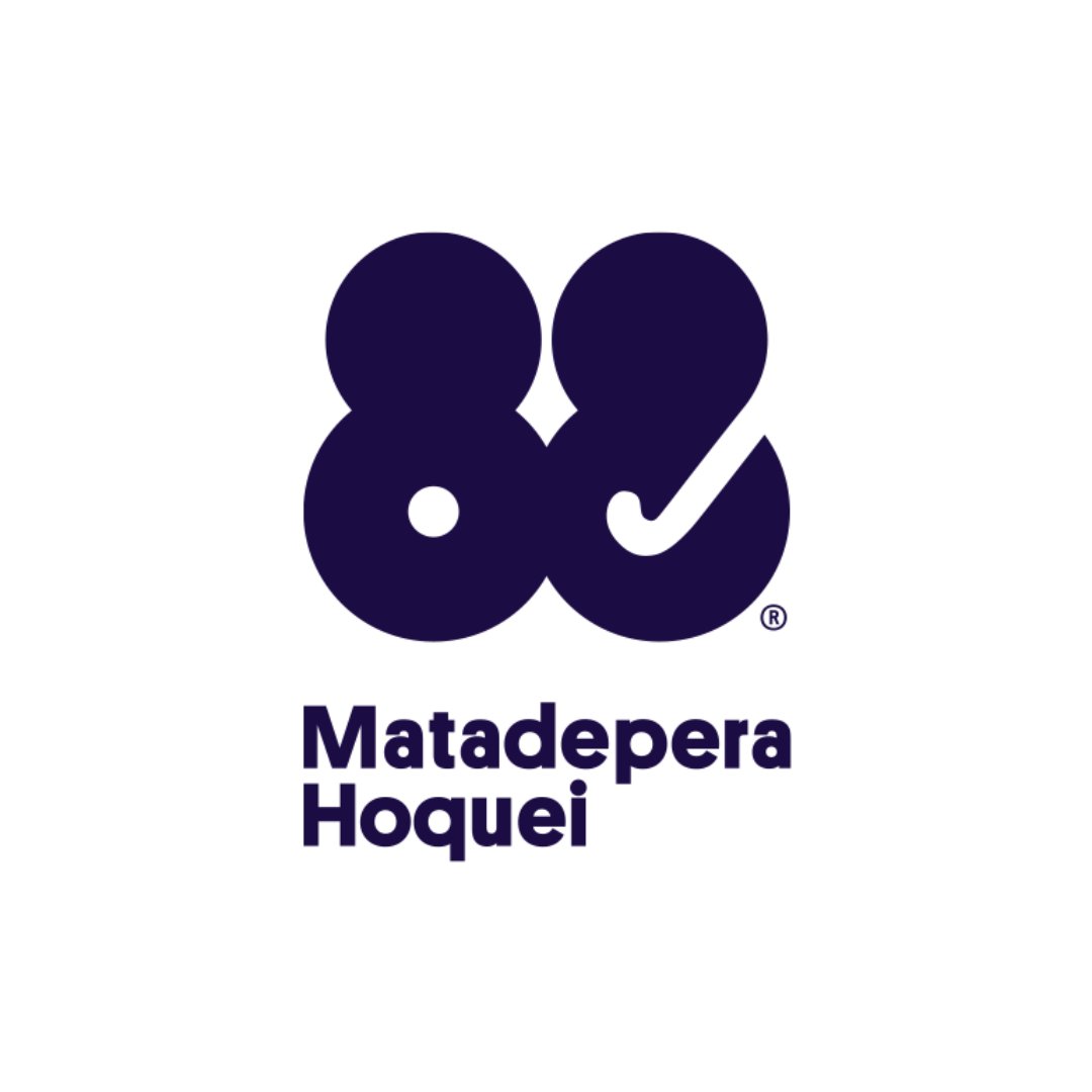 Federació Catalana de Hockey (@fcdehockey) on Twitter photo 📢 𝐎𝐟𝐞𝐫𝐭𝐚 𝐥𝐚𝐛𝐨𝐫𝐚𝐥: El <a href="/Matadepera88/">Matadepera 88 Hoquei</a> busca un/a entrenador/a pel primer equip femení sènior
📩 Envia el teu currículum a: rrhh@m88h.com
ℹ️ Més informació a la borsa de treball de la FCH: bit.ly/3VBMbLc
#OfertaLaboralHockey 📢 𝐎𝐟𝐞𝐫𝐭𝐚 𝐥𝐚𝐛𝐨𝐫𝐚𝐥: El <a href="/Matadepera88/">Matadepera 88 Hoquei</a> busca un/a entrenador/a pel primer equip femení sènior
📩 Envia el teu currículum a: rrhh@m88h.com
ℹ️ Més informació a la borsa de treball de la FCH: bit.ly/3VBMbLc
#OfertaLaboralHockey
