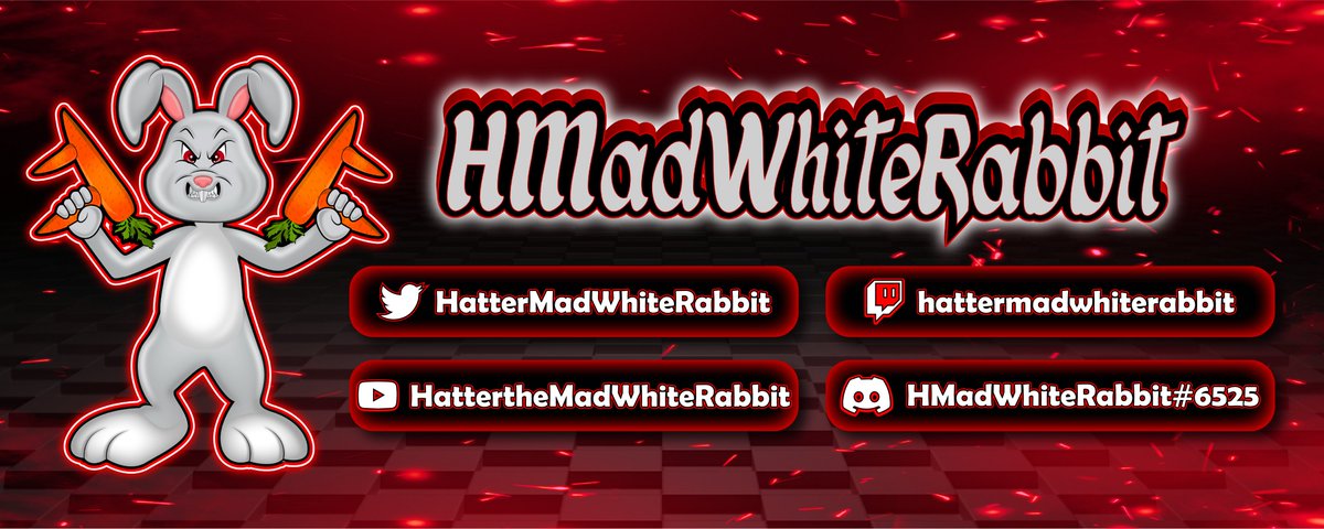 KofiKiara's tweet photo. Custom-made streaming  "Banner" at affordable rates💓 

#streamerlife #gamingnews #gamingsetup #twitch #gaming #streaming #gamer #esports #gamingcommunity #gamestreaming #gamersunite #twitchstreamer #twitch #twitchstreaming #smallstreamer #smallstreamingcommunity https://t.co/kj26DaEPdt