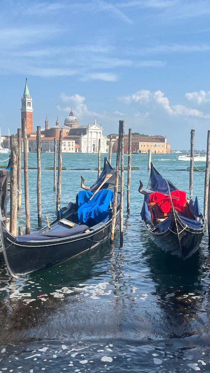 Dalziel Social Subjects & RMPS tweet media