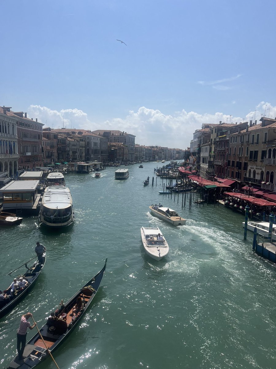 Dalziel Social Subjects & RMPS tweet media