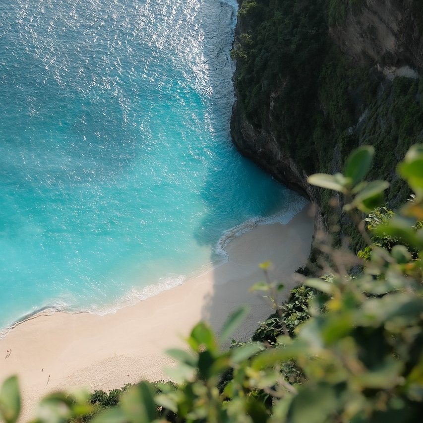 r_testr's tweet photo. Paradis! 😍 https://t.co/ppvxKA0Bjt