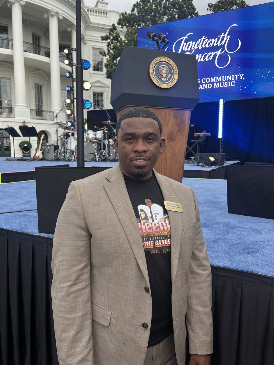 MilanBalinton tweet media