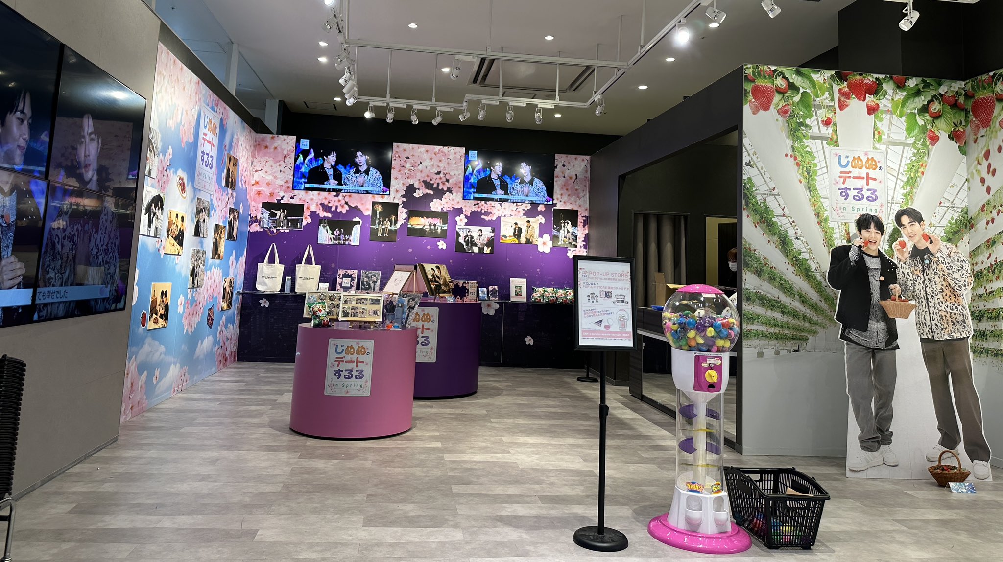 14個セット マグネット 安室奈美恵 ドコモ 109 Shibuya109 ポップアップ 新品]安室奈美恵 阿倍野 渋谷 109 限定