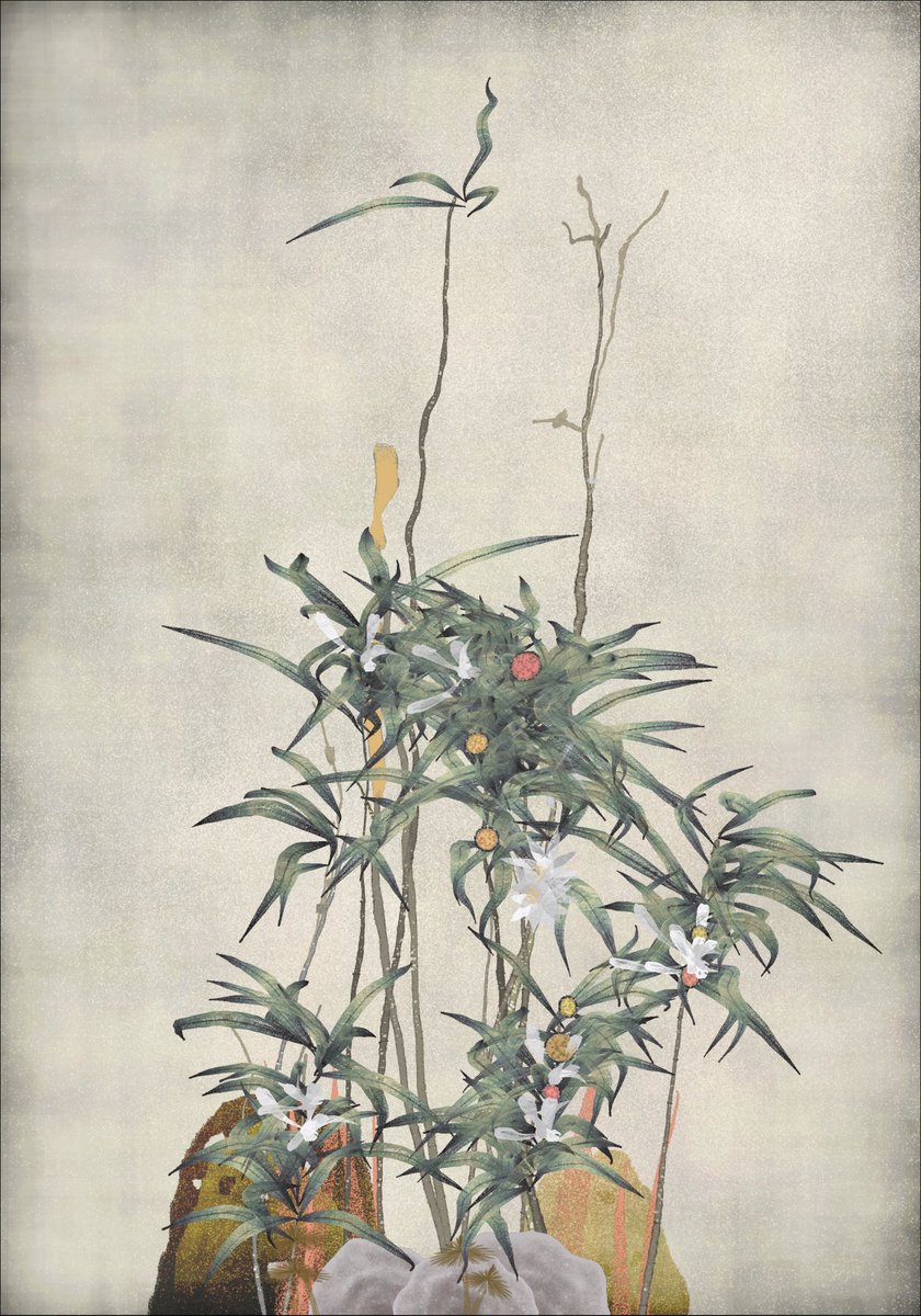 IOivm's tweet image. 